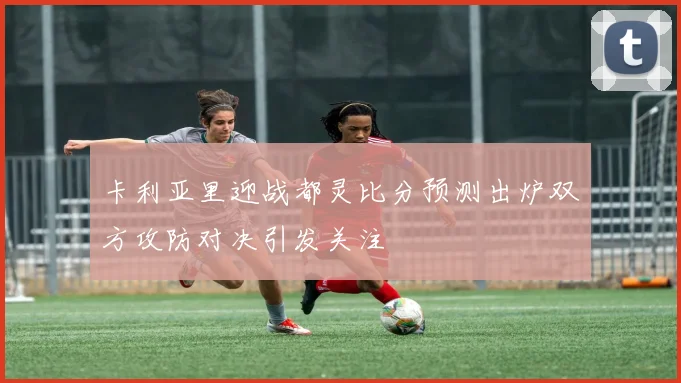 卡利亚里迎战都灵比分预测出炉双方攻防对决引发关注